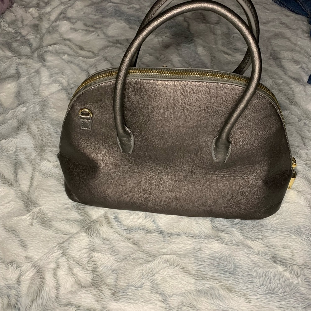 Studded Purse - Picture 3 of 13